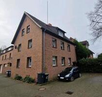 OHNE MAKLER Mehrfamilienhaus mit 7 Parteien in Gütersloh