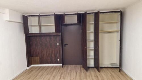 Foto - andere zur Miete in München