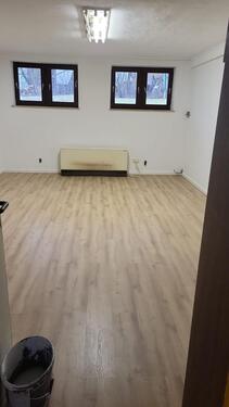 Foto - andere in München