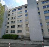 Helle 2-Zimmer-Wohnung in Aachen – Einkaufszentrum direkt vor der Tür! [VAC-21163]