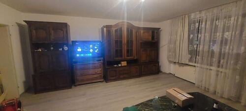 Foto - 2 Zimmer Etagenwohnung in Aachen