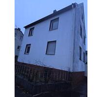 Einfamilienhaus zu vermieten – zentrale Lage in Remagen