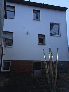 Foto - 6 Zimmer Einfamilienhaus zur Miete in Remagen