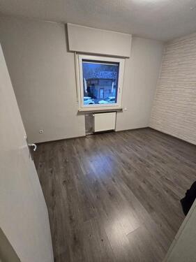 Foto - 6 Zimmer Einfamilienhaus in Remagen