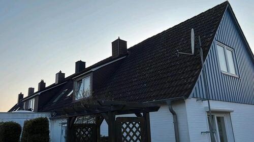 Foto - Wohnung nähe Heide, Meldorf - 927,00&nbsp;EUR Kaltmiete, ca.&nbsp; 105,00&nbsp;m&sup2;