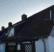 Wohnung nähe Heide, Meldorf - 927,00&nbsp;EUR Kaltmiete, ca.&nbsp; 105,00&nbsp;m&sup2; in Hemmingstedt (PLZ: 25770)