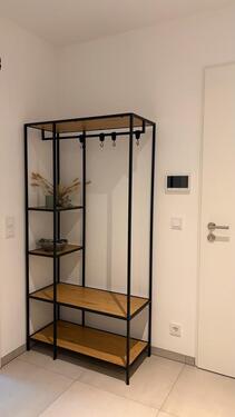 Foto - 3.5 Zimmer Erdgeschoßwohnung zum Kaufen in Gailingen am Hochrhein