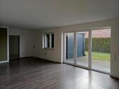 Foto - Bungalow Doppelhaushälfte - 870,00&nbsp;EUR Kaltmiete, ca.&nbsp; 97,00&nbsp;m&sup2;