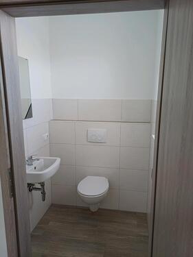 Foto - 3 Zimmer Einfamilienhaus zur Miete in Esterwegen