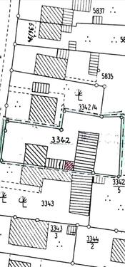 Foto - 9 Zimmer Mehrfamilienhaus, Wohnhaus zum Kaufen in Schweinfurt