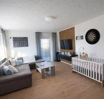 ‼️Haustiere Willkommen in Zentrum von Bissendorf ‼️