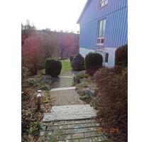 Helle komfortable 2-Zimmerwohnung, ruhige Lage in Aixheim - Aldingen