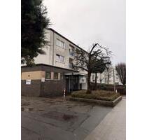 Vielseitig nutzbare Praxis- Gewerbefläche in Wesel-Feldmark