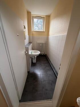 Foto - andere in Wesel