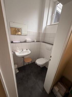 Foto - andere in Wesel zur Miete