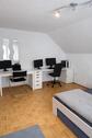 Foto - 5 Zimmer Dachgeschoßwohnung in Welzheim