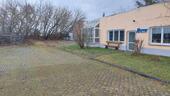 Foto - Büro Gebäude 100qm mit Außenanlagen in Gommern