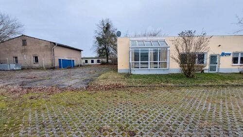 Foto - andere zur Miete in Gommern