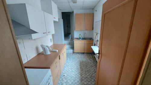 Foto - andere in Gommern zur Miete