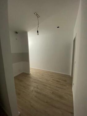 Foto - 2 Zimmer Erdgeschoßwohnung zur Miete in Düsseldorf