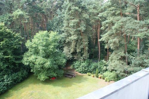 Foto - Etagenwohnung in Erlangen zum Kaufen