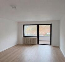 Einzimmerwohnung in Stuttgart West (Zamenhofstraße)