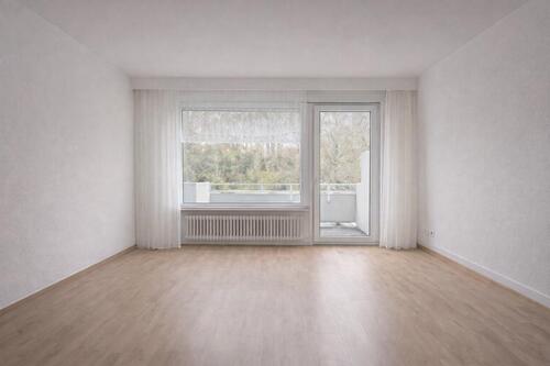 Foto - 2 Zimmer Etagenwohnung zum Kaufen in Leinfelden-Echterdingen