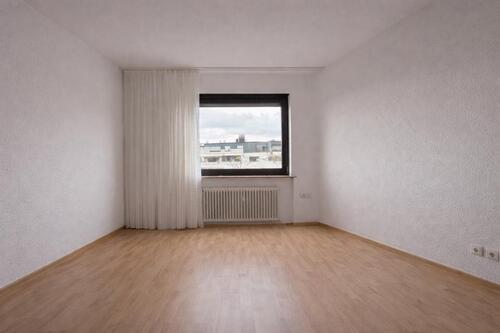 Foto - Etagenwohnung in Leinfelden-Echterdingen zum Kaufen