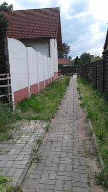 Foto - 4 Zimmer Einfamilienhaus in Panketal