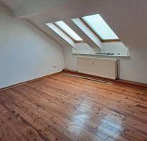 *3ZKB-Wohnung* (Nähe Aldi, Schule, Bahnhof) - Saarlouis