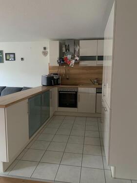 Foto - 2 Zimmer Etagenwohnung zur Miete in Knittlingen