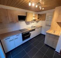 Wohnung zu vermieten in Obersinn