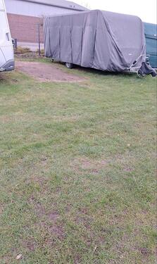 Foto - Stellplätze für Wohnwagen - 33,00&nbsp;EUR Miete,