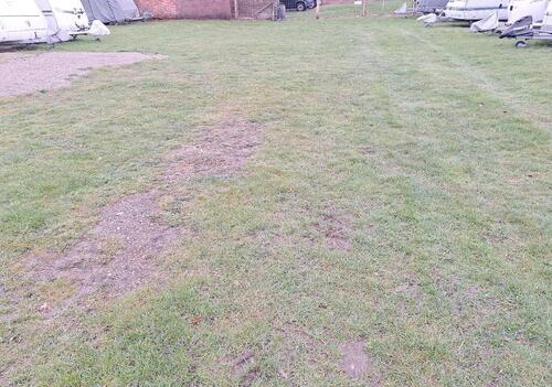 Foto - andere zur Miete in Rosengarten