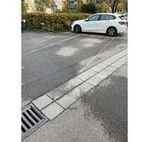 Pkw-Stellplatz - 30,00&nbsp;EUR Miete, in Regensburg (PLZ: 93049) Das Dörnberg