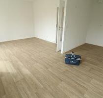 3-Raumwohnung im 1. Obergeschoss mit Dusche - Chemnitz Kapellenberg