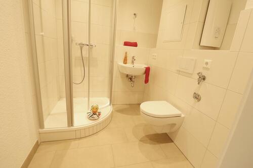 Foto - 3 Zimmer Etagenwohnung zur Miete in Chemnitz