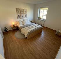 Helle 3-Zimmer-Wohnung in Dessau-Roßlau - Meißelweg 9