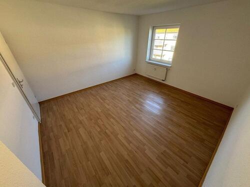 Foto - 3 Zimmer Etagenwohnung zur Miete in Dessau-Roßlau