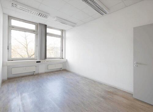Foto - andere zur Miete in Münster