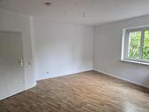 Foto - 3 Zimmer Etagenwohnung zur Miete in Leverkusen