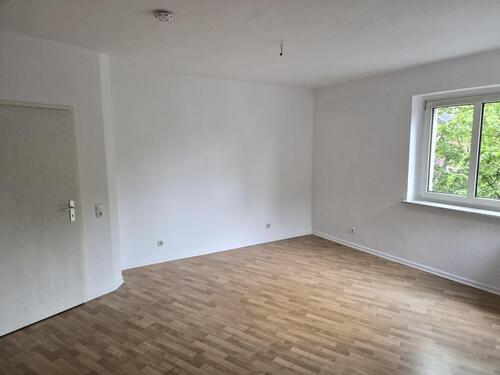 Foto - 3 Zimmer Etagenwohnung zur Miete in Leverkusen