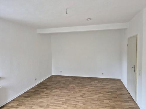 Foto - Etagenwohnung in Leverkusen zur Miete