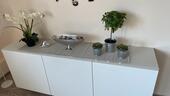Foto - 2 Zimmer Etagenwohnung zur Miete in Monheim am Rhein