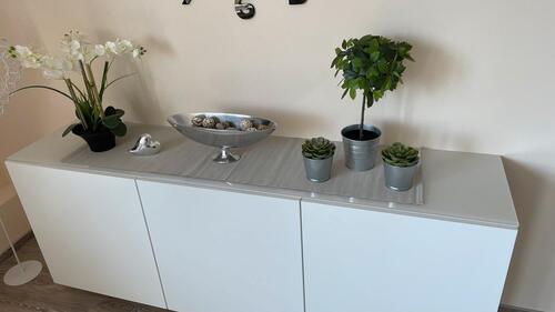 Foto - 2 Zimmer Etagenwohnung zur Miete in Monheim am Rhein