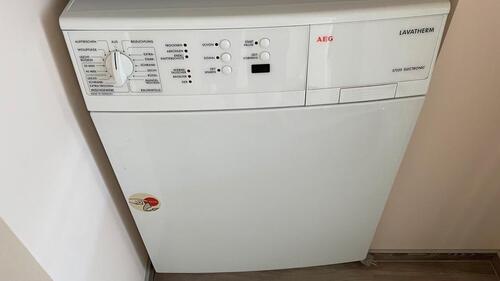 Foto - Etagenwohnung in Monheim am Rhein zur Miete
