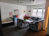Foto - 1-Zimmer-Wohnung in Hagen a.T.W. Zentrum