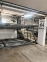 Foto - Tiefgarage - 50,00&nbsp;EUR Miete,