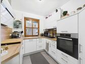 Foto - 3 Zimmer Etagenwohnung zur Miete in Straubing