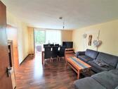 Foto - ruhige 4 Zimmerwohnung - 610,00&nbsp;EUR Kaltmiete, ca.&nbsp; 98,00&nbsp;m&sup2;